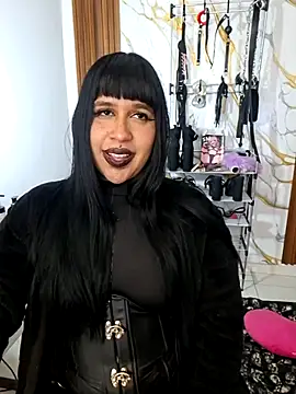 valen_ros webcam