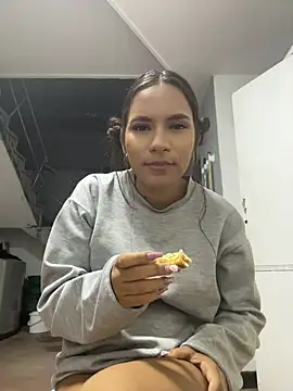 amara_wet04 webcam