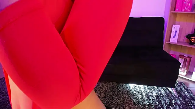 Tylla__ webcam