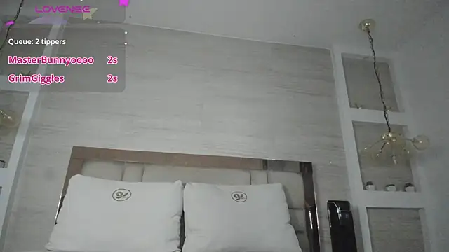 bella_novoa webcam