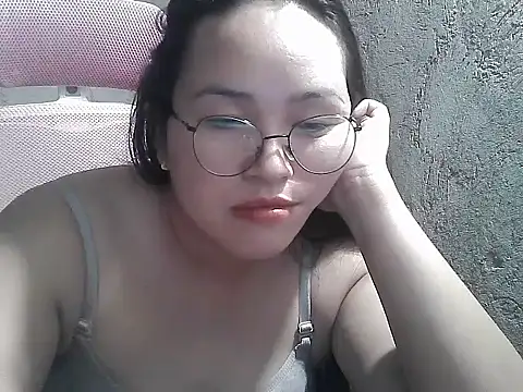 wildchinita00 webcam