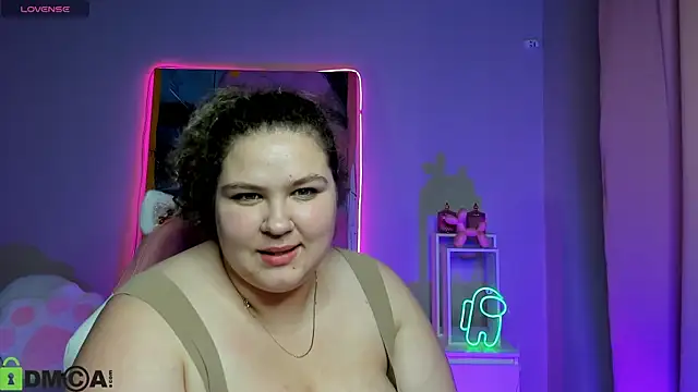 SofiRoce webcam