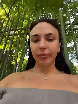 Bunny_Lush webcam