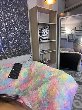 Gretel_Streit webcam