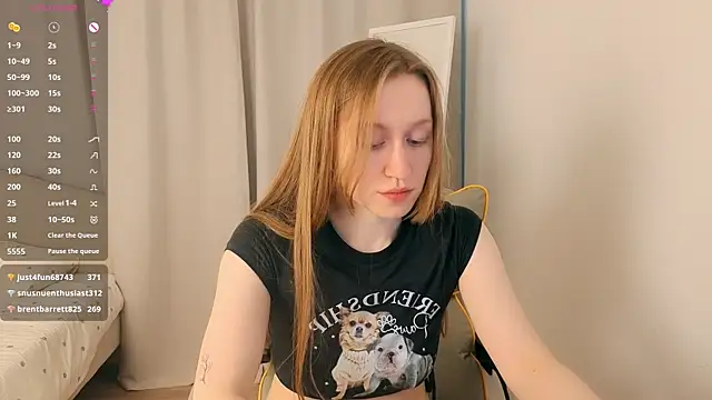 mowalova webcam