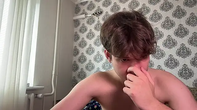 tomasdickpick webcam