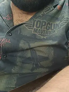 healthyguy175 webcam