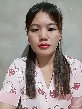 meg_06 webcam
