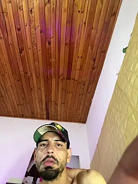 Lherzamxx webcam