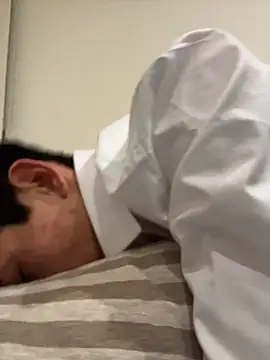 Hibbicegay webcam