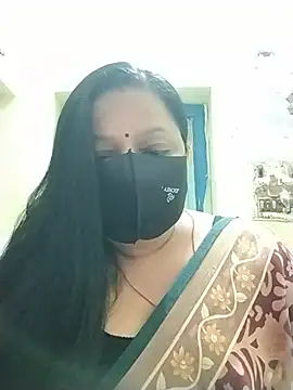 PINKI_024 webcam