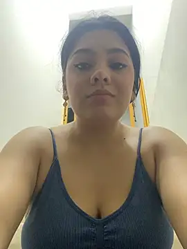 molly_bick webcam