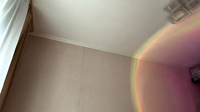 HebrewRiding webcam
