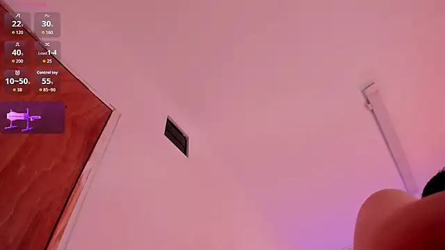 kitty_bluuee webcam