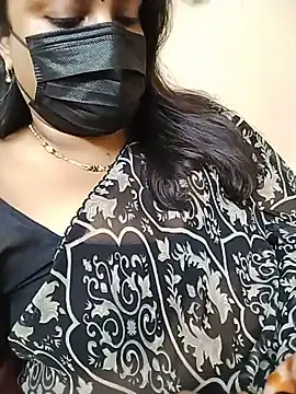 Stephaniee27 webcam