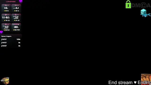 raven_n_matt webcam