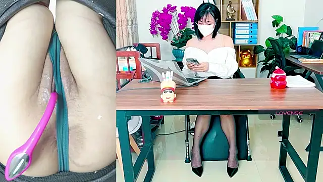 Elidabeth_666 webcam