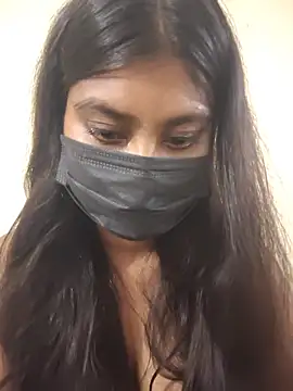 RAGNI-Love webcam