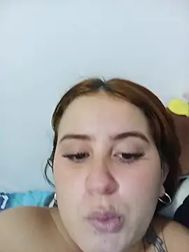 sweet_bella_29 webcam