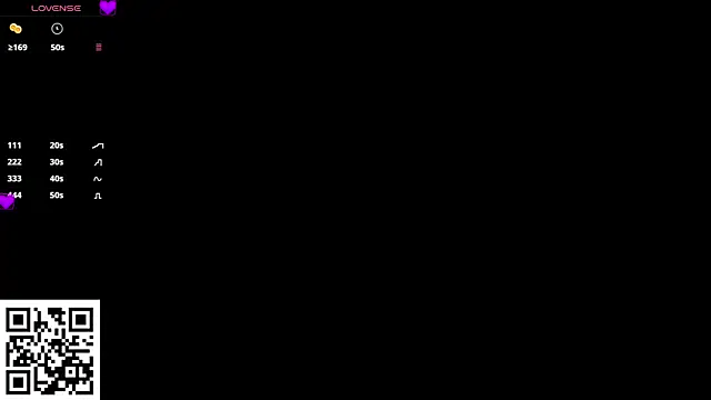 sonymur webcam