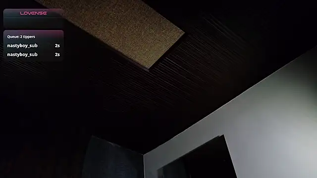 Lexavega_ webcam