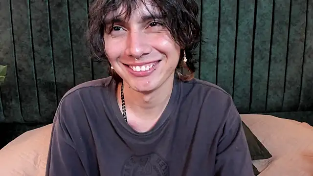 Brunodeluca_ webcam