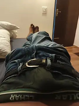 singalguy12 webcam