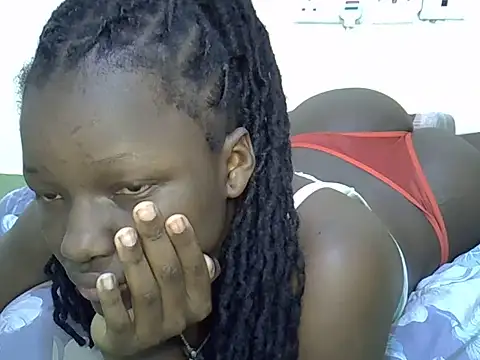 tamara_shaniz webcam