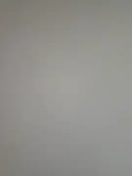 Mateusz2817cm webcam