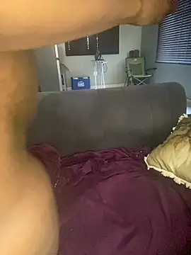zamaa555 webcam