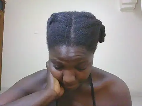 shugabaibe webcam