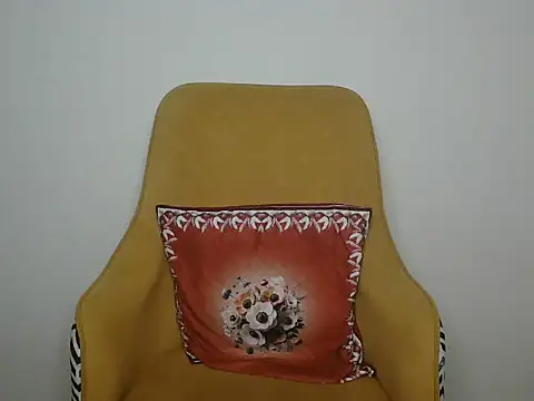 Mehu_ webcam