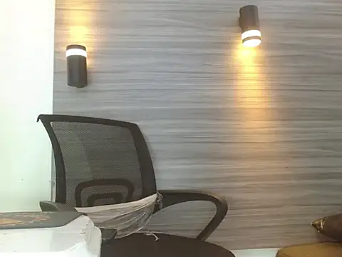 LeleHott01 webcam
