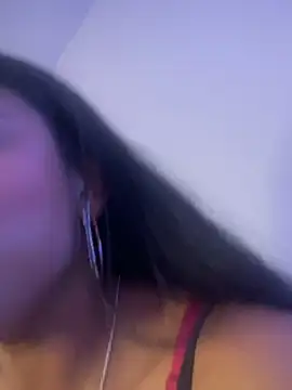 Ariana_roxe_ webcam
