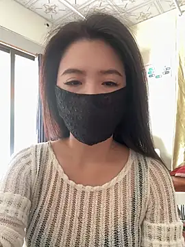Pamila99 webcam