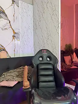 Zyra_tay webcam