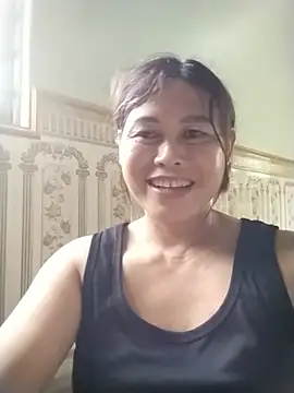 -Hatybi- webcam