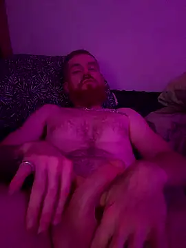 neonginger webcam