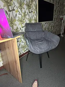 lamber888 webcam