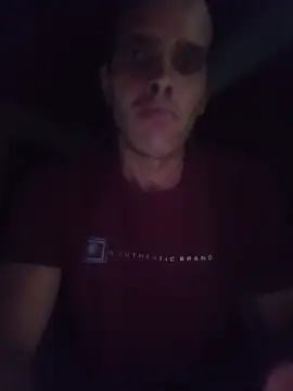 Jhefy1029 webcam