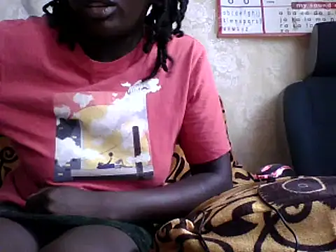 lucyswee webcam