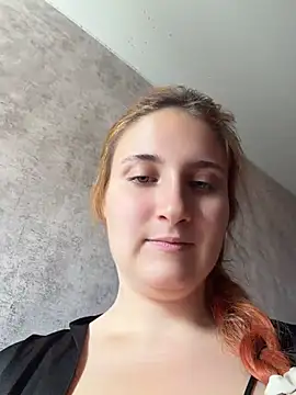 AdelRich webcam