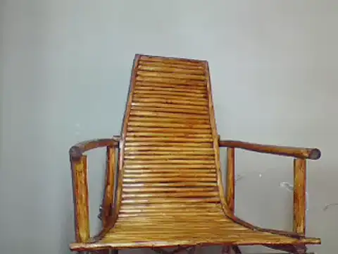 Cutejuly webcam