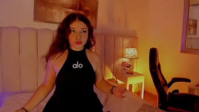 sofia_vance webcam