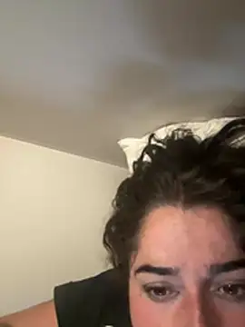 Eva230418 webcam