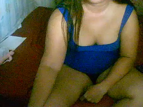Sexy_asian87 webcam