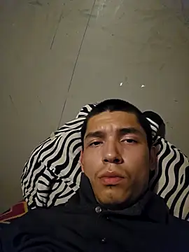 jaydon71 webcam