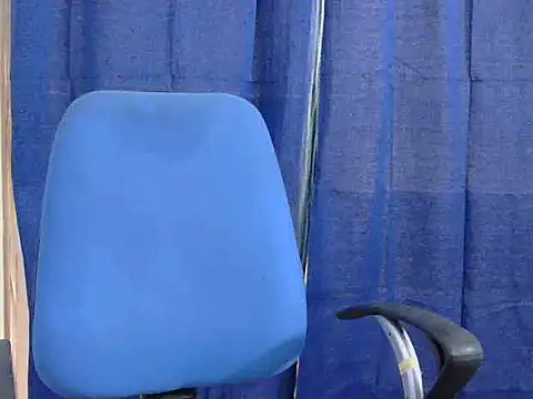 sassy_kashish webcam