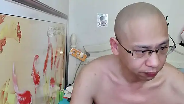 benly888 webcam