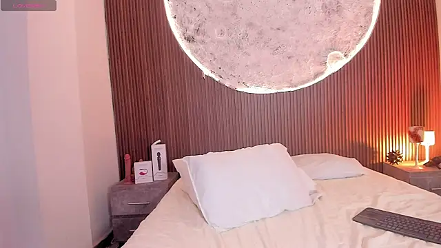Jazminn_01 webcam